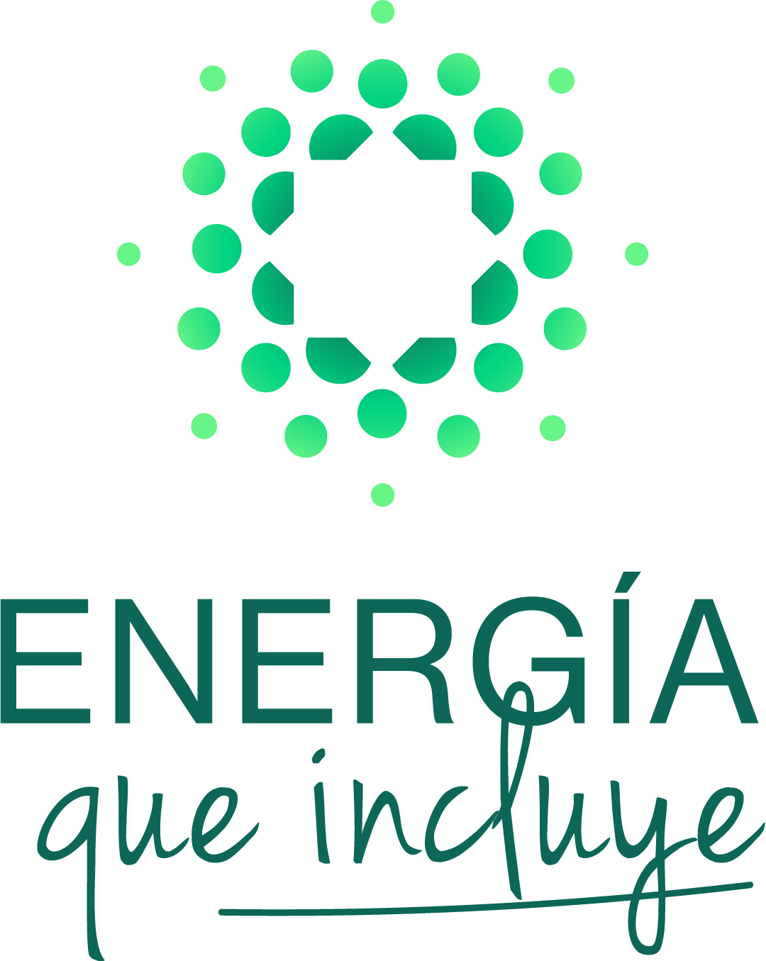 logo-energia-que-incluye
