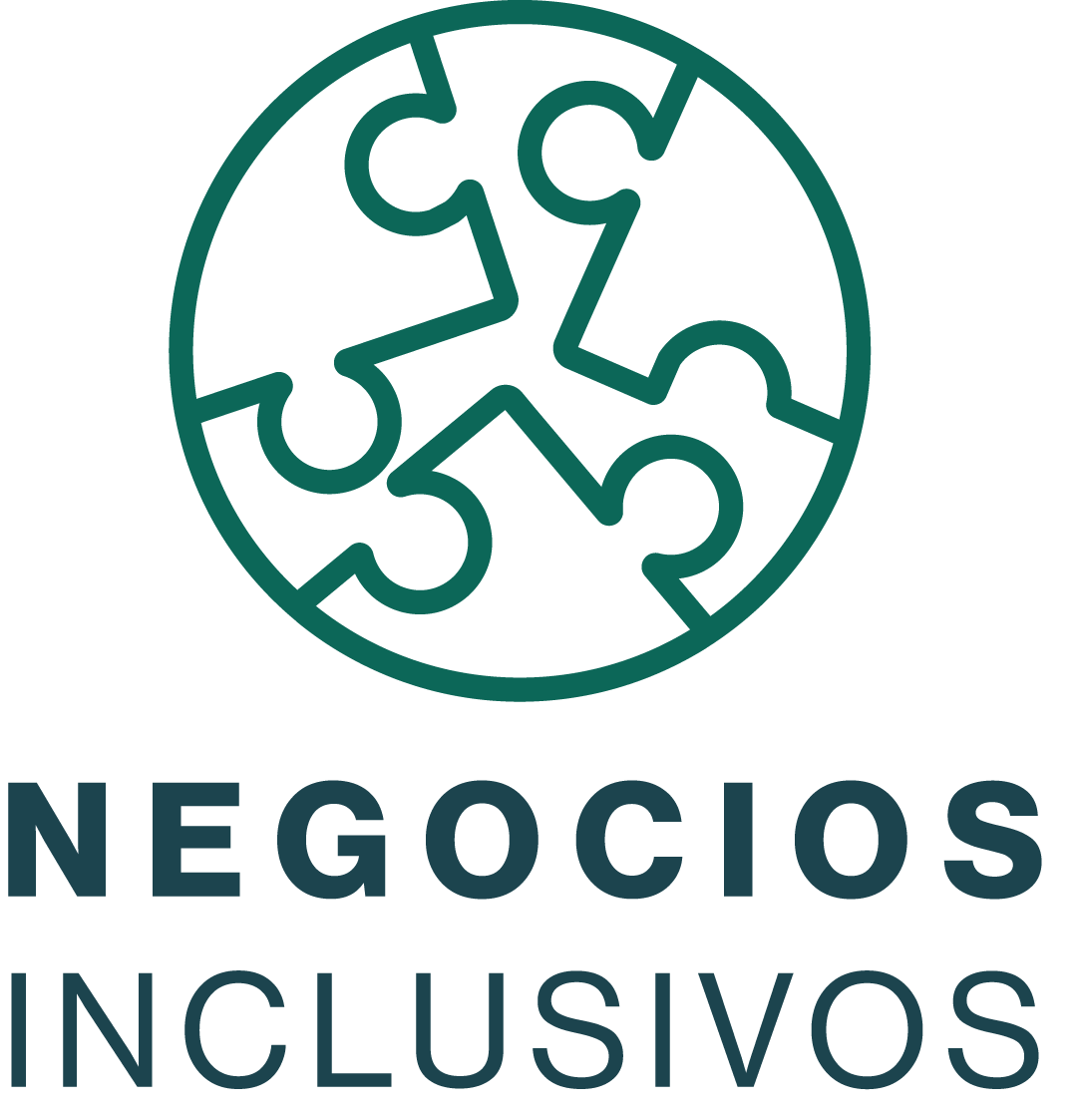 logo-negocios-inclusivos