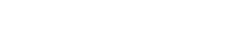 Edesa-blanco
